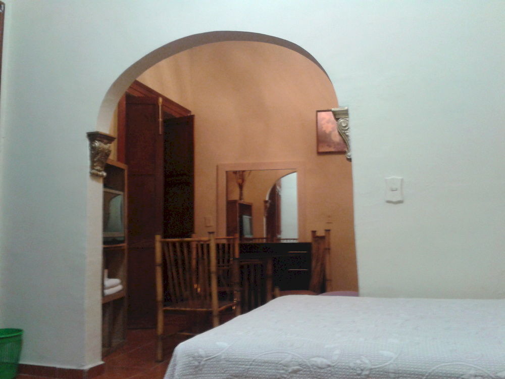 Reforma 2*